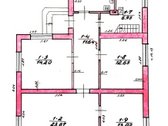 Renovuotas namas su 15,60 arų sklypu Neravuose - nuotraukos Nr. 29