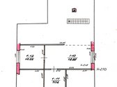 Renovuotas namas su 15,60 arų sklypu Neravuose - nuotraukos Nr. 30