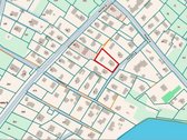 Renovuotas namas su 15,60 arų sklypu Neravuose - nuotraukos Nr. 34