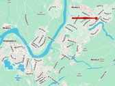Renovuotas namas su 15,60 arų sklypu Neravuose - nuotraukos Nr. 35