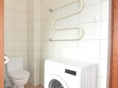 Renovuotas namas su 15,60 arų sklypu Neravuose - nuotraukos Nr. 19