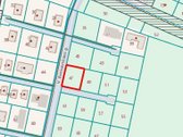 7,2 a. namų valdos , taisyklingos formos - nuotraukos Nr. 5