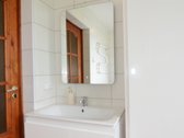 Renovuotas namas su 15,60 arų sklypu Neravuose - nuotraukos Nr. 20
