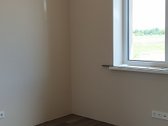 Parduodu pilnai įrengtus namus nuo 80kv. iki - nuotraukos Nr. 6