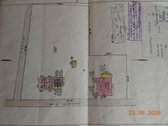 Parduodamas Butas Skriaudžiai - nuotraukos Nr. 18