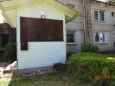 Parduodamas Butas Skriaudžiai - nuotraukos Nr. 23
