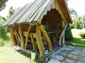 Parduodamas Butas Skriaudžiai - nuotraukos Nr. 25
