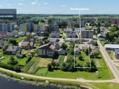 Parduodama Namo Dalis Širvintų Mieste, - nuotraukos Nr. 2