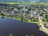 Parduodama Namo Dalis Širvintų Mieste, - nuotraukos Nr. 3