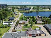 Parduodama Namo Dalis Širvintų Mieste, - nuotraukos Nr. 4
