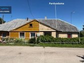 Parduodama Namo Dalis Širvintų Mieste, - nuotraukos Nr. 5