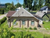 Parduodama Namo Dalis Širvintų Mieste, - nuotraukos Nr. 7