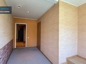 Parduodama Namo Dalis Širvintų Mieste, - nuotraukos Nr. 10