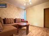 Parduodama Namo Dalis Širvintų Mieste, - nuotraukos Nr. 12