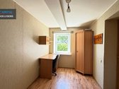 Parduodama Namo Dalis Širvintų Mieste, - nuotraukos Nr. 17