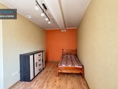 Parduodama Namo Dalis Širvintų Mieste, - nuotraukos Nr. 18
