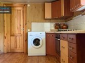Parduodama Namo Dalis Širvintų Mieste, - nuotraukos Nr. 20