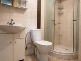 Parduodama Namo Dalis Širvintų Mieste, - nuotraukos Nr. 21