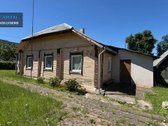 Parduodama Namo Dalis Širvintų Mieste, - nuotraukos Nr. 24