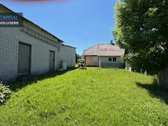 Parduodama Namo Dalis Širvintų Mieste, - nuotraukos Nr. 25