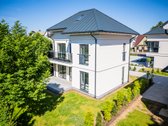 Autentiškas Namas Pačioje Palangos Širdyje, - nuotraukos Nr. 5
