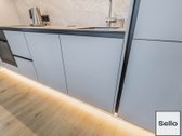  – Nt ekspertai be procentų - nuotraukos Nr. 7