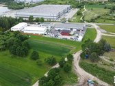 Parduodamas 0,5963 Ha Komercinės Paskirties - nuotraukos Nr. 2