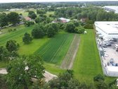 Parduodamas 0,5963 Ha Komercinės Paskirties