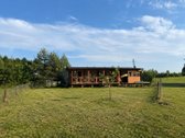 Parduodamas 62.87 Arų Namų Valdos Sklypas - nuotraukos Nr. 6