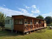 Parduodamas 62.87 Arų Namų Valdos Sklypas - nuotraukos Nr. 3