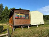 Parduodamas 62.87 Arų Namų Valdos Sklypas - nuotraukos Nr. 4