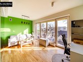 Parduodamas Butas Šiaulių Centre, Dvaro G. Su - nuotraukos Nr. 2