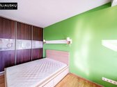 Parduodamas Butas Šiaulių Centre, Dvaro G. Su - nuotraukos Nr. 7