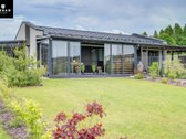 A+ Klasės Modernios Architektūros Sublokuotas - nuotraukos Nr. 2