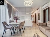 A+ Klasės Modernios Architektūros Sublokuotas - nuotraukos Nr. 6