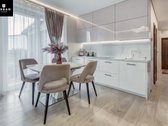 A+ Klasės Modernios Architektūros Sublokuotas - nuotraukos Nr. 7