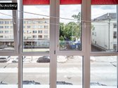 Miesto Centre, Netoli Parko, Geroje Vietoje - nuotraukos Nr. 15