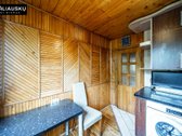 Miesto Centre, Netoli Parko, Geroje Vietoje - nuotraukos Nr. 12
