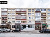 Miesto Centre, Netoli Parko, Geroje Vietoje - nuotraukos Nr. 19