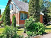 Parduodamas šviesus ir erdvus alytnamis - nuotraukos Nr. 5