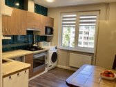 Parduodamas tvarkingas, šiltas ir labai - nuotraukos Nr. 6