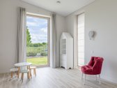 Parduodamas modernus, pilnai įrengtas A++ - nuotraukos Nr. 32