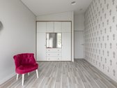 Parduodamas modernus, pilnai įrengtas A++ - nuotraukos Nr. 31