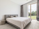 Parduodamas modernus, pilnai įrengtas A++ - nuotraukos Nr. 17