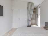 Parduodamas modernus, pilnai įrengtas A++ - nuotraukos Nr. 19