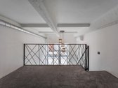 Parduodamas Šiuolaikiškai Įrengtas Loftas Su - nuotraukos Nr. 4