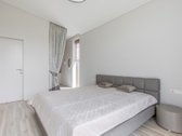 Parduodamas modernus, pilnai įrengtas A++ - nuotraukos Nr. 18