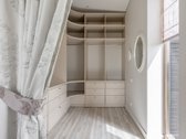 Parduodamas modernus, pilnai įrengtas A++ - nuotraukos Nr. 21