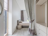 Parduodamas modernus, pilnai įrengtas A++ - nuotraukos Nr. 20