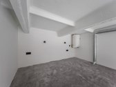 Parduodamas Šiuolaikiškai Įrengtas Loftas Su - nuotraukos Nr. 3
